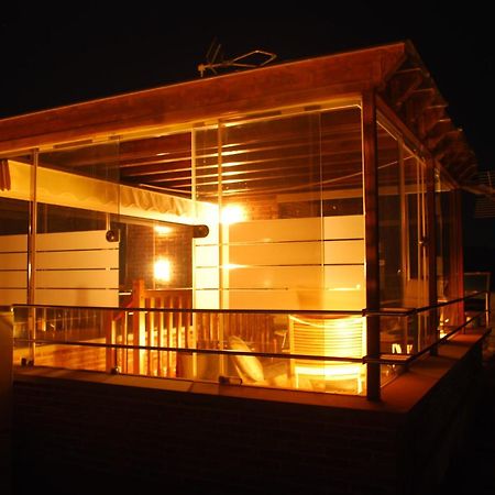Hotel Villa De Cretas Kültér fotó